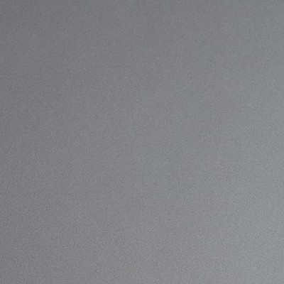 KG8878B - Gris Minéral Métallisé Brillant 2